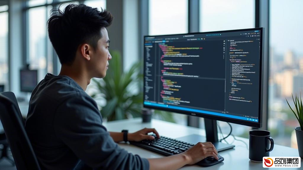 CodeGeeX：探索其背后的开发者与公司

