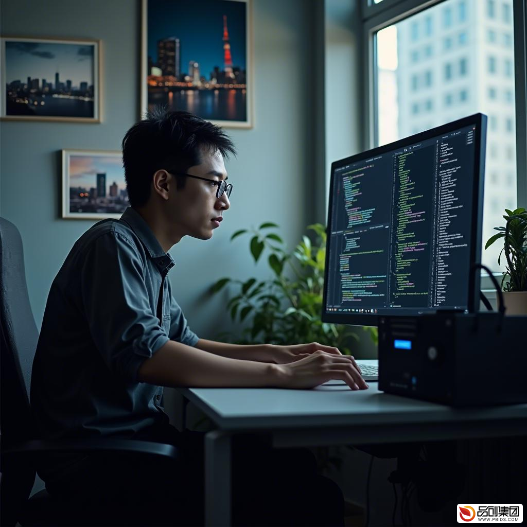 对日外包公司的全面解析:机遇与挑战并存