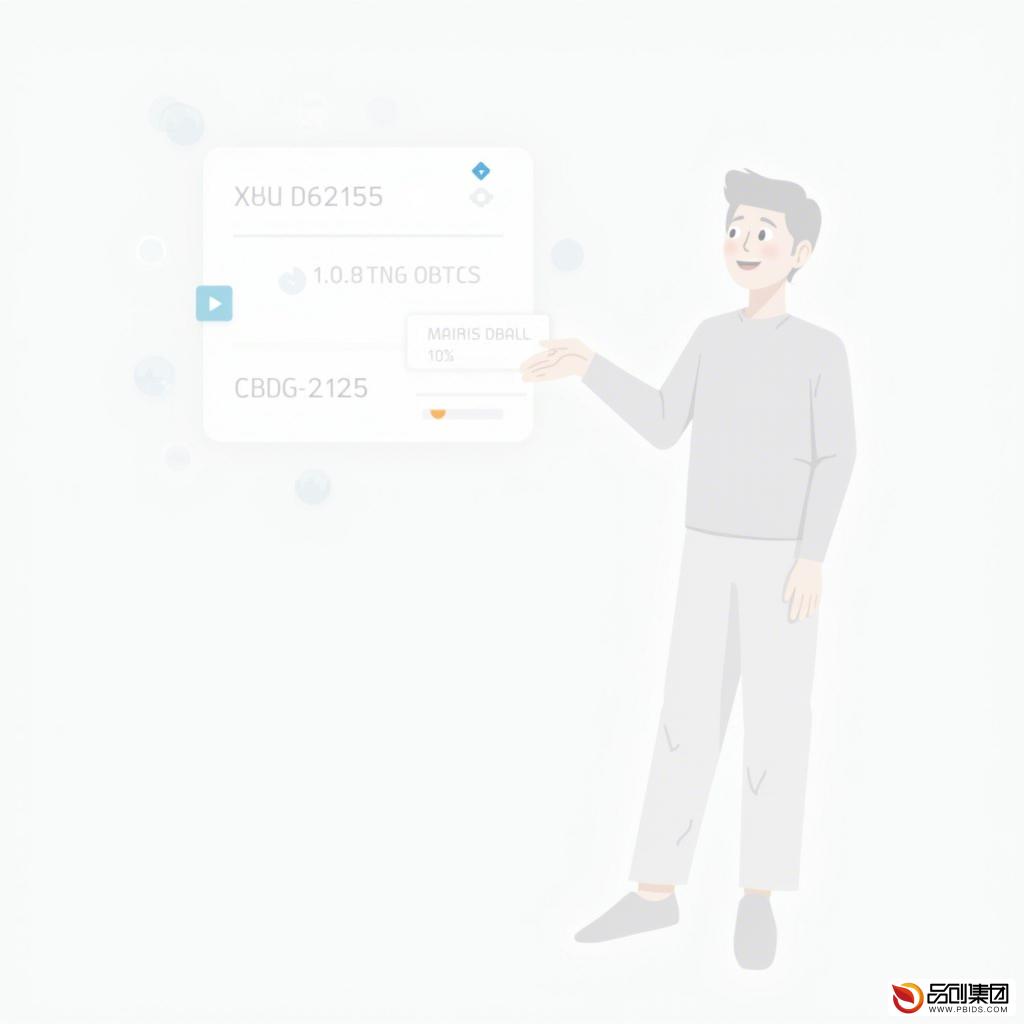 开发小程序全面解析:所需费用一览