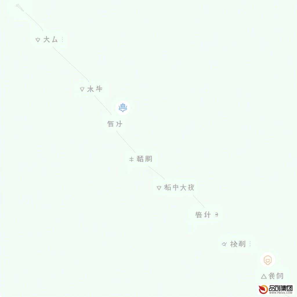 微信公众号添加开发者人员全攻略