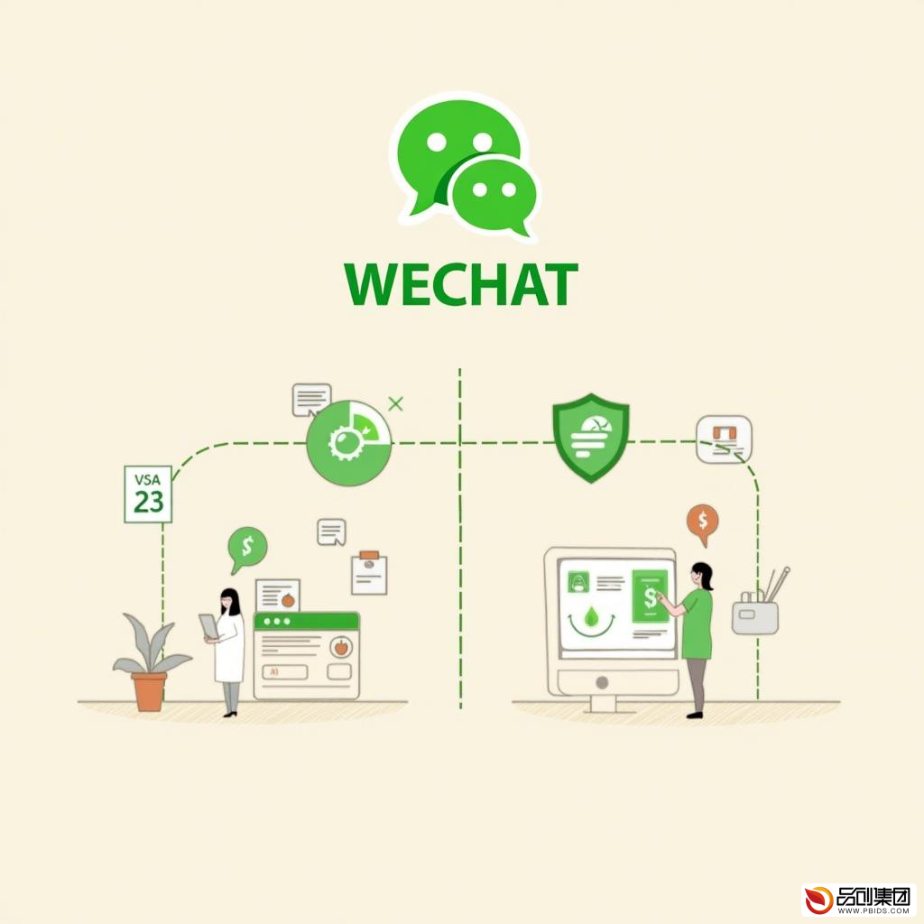 深度解析:湖南农信微信公众号的服务与功能