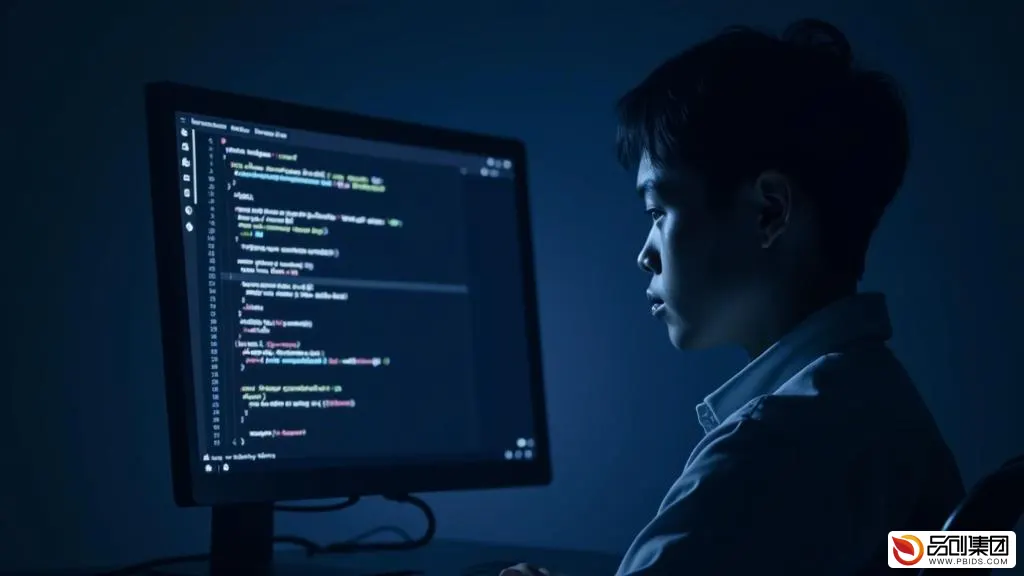 Python打造交互界面：从入门到进阶