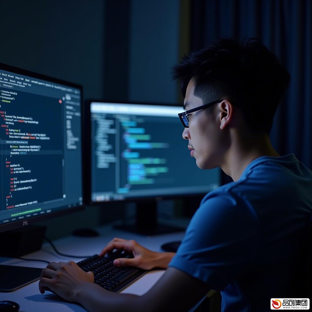 Delphi小程序开发:构建高效应用的全面指南
