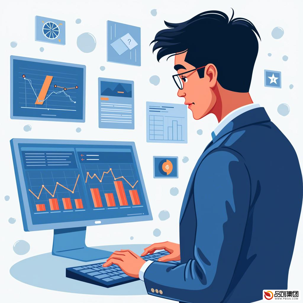 股票量化交易软件APP:开启智能投资新时代