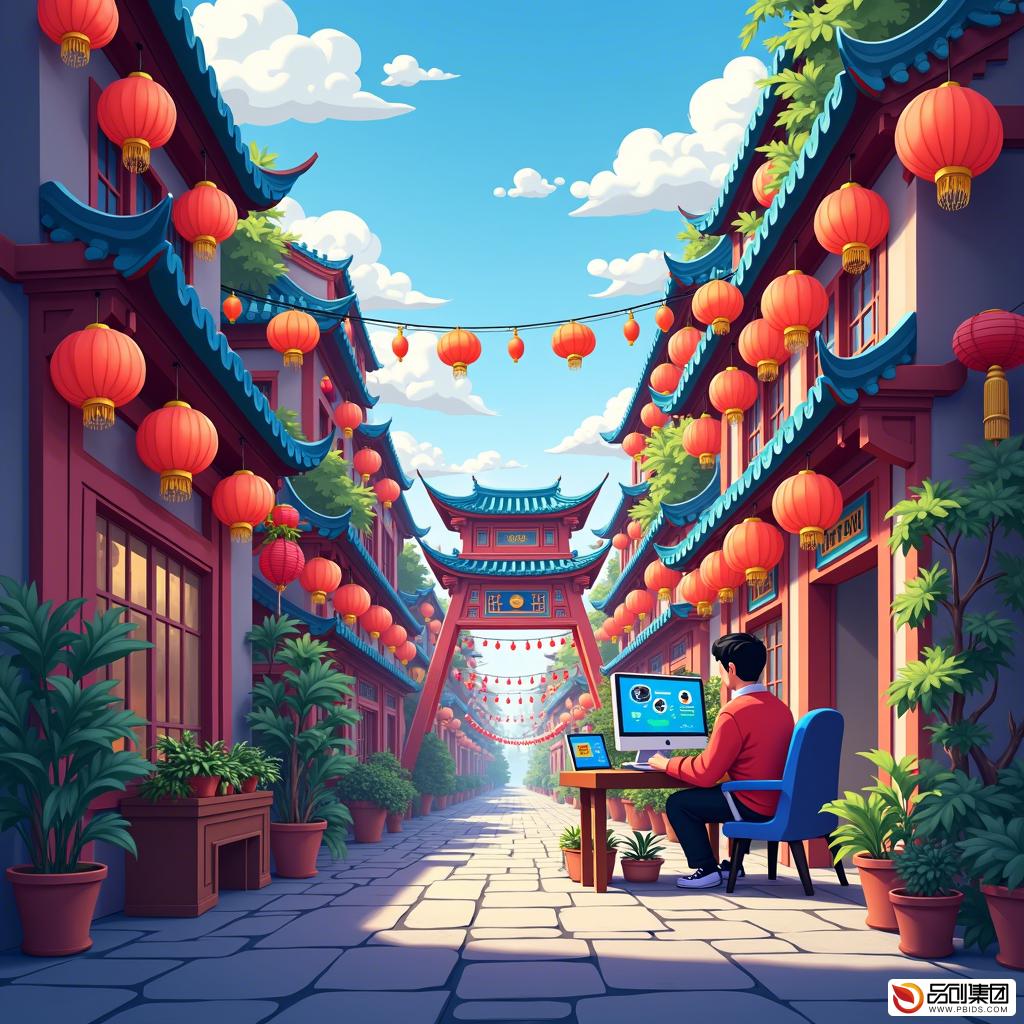成都游戏外包公司全面解析:顶尖团队与卓越服务