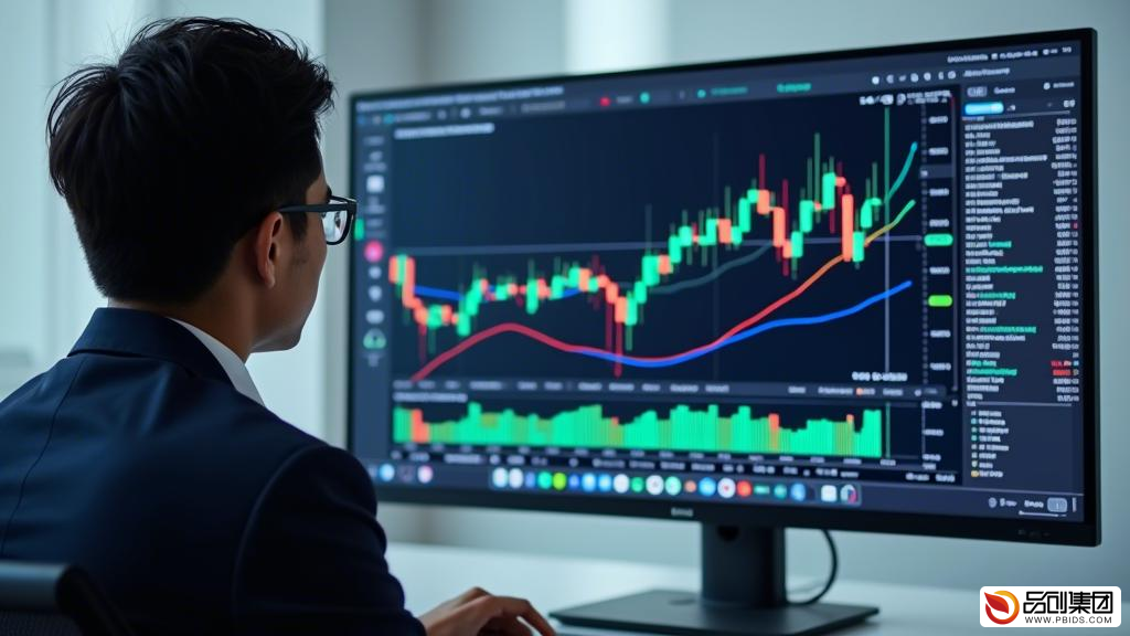 全面掌握：如何高效使用期货软件进行交易与分析
