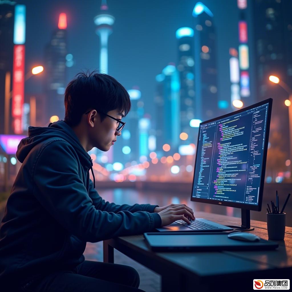 杭州定制小程序开发公司：专业打造高效数字化解决方案
