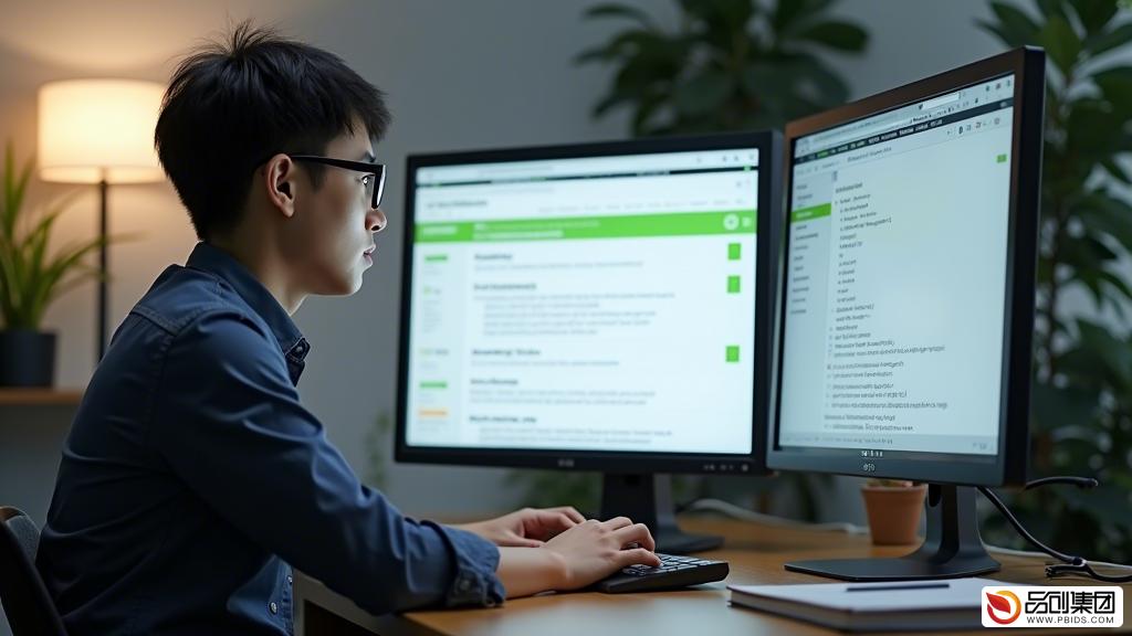 微信公众号开发实战指南：Java语言全解析
