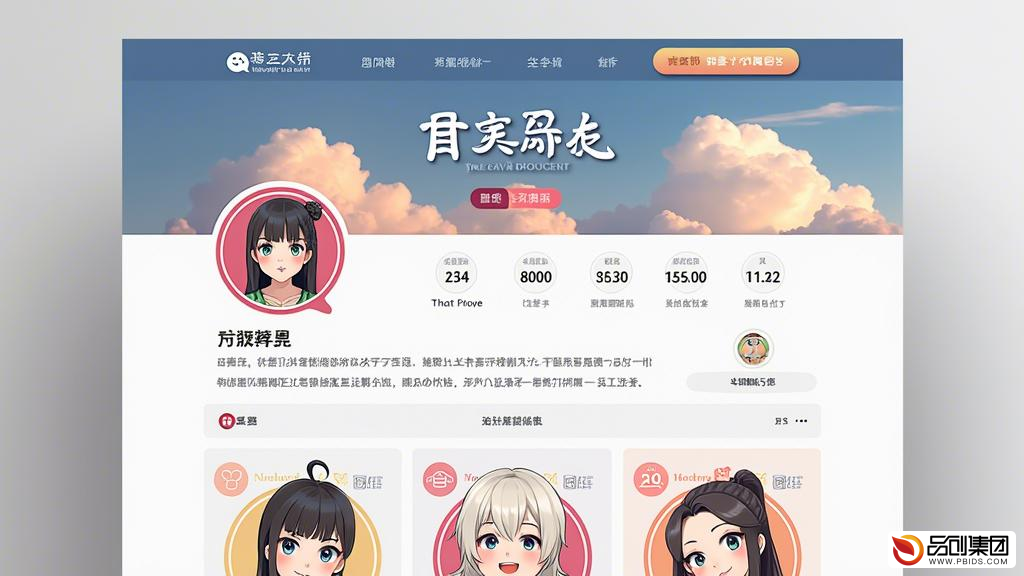 全面掌握：如何高效管理与查看自己的微信公众号
