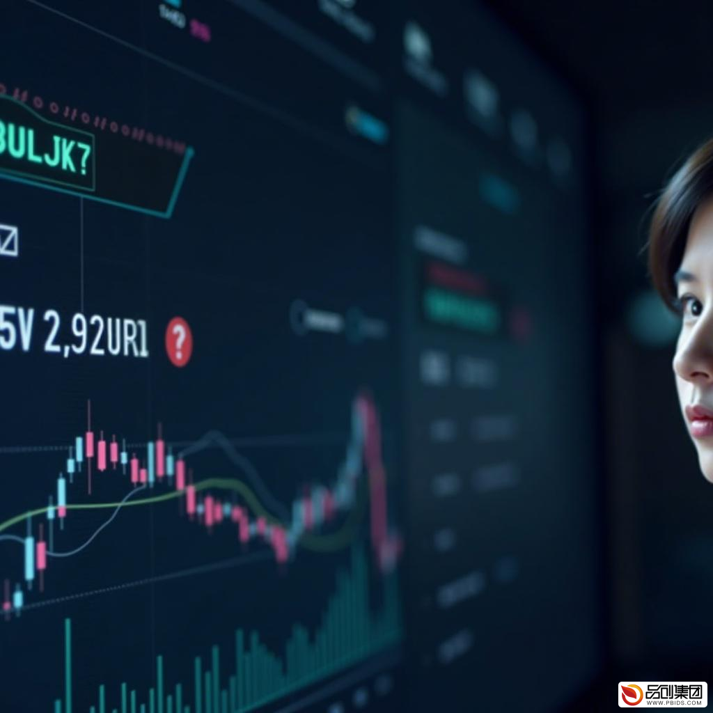 10元买股票软件:真的靠谱吗?