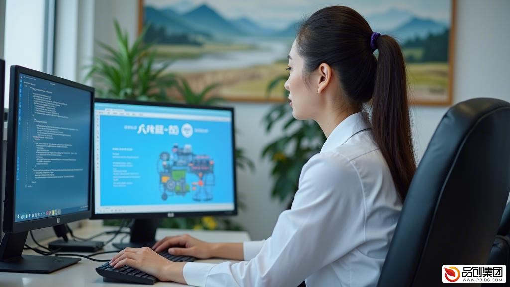 广西专技人员继续教育管理系统：全面提升专业技能的新篇章
