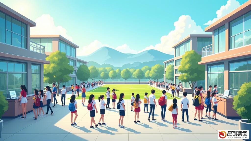 学校收取保险费：保障学生安全，明确费用透明度
