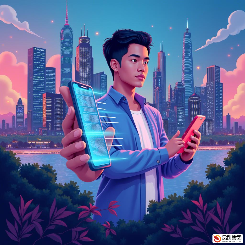 深圳专业APP定制开发：打造个性化移动应用的最佳选择
