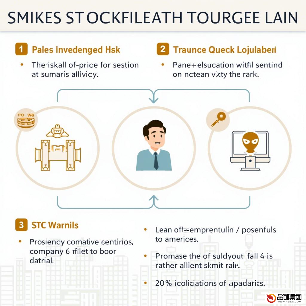 ST股票最新交易规则全解析
