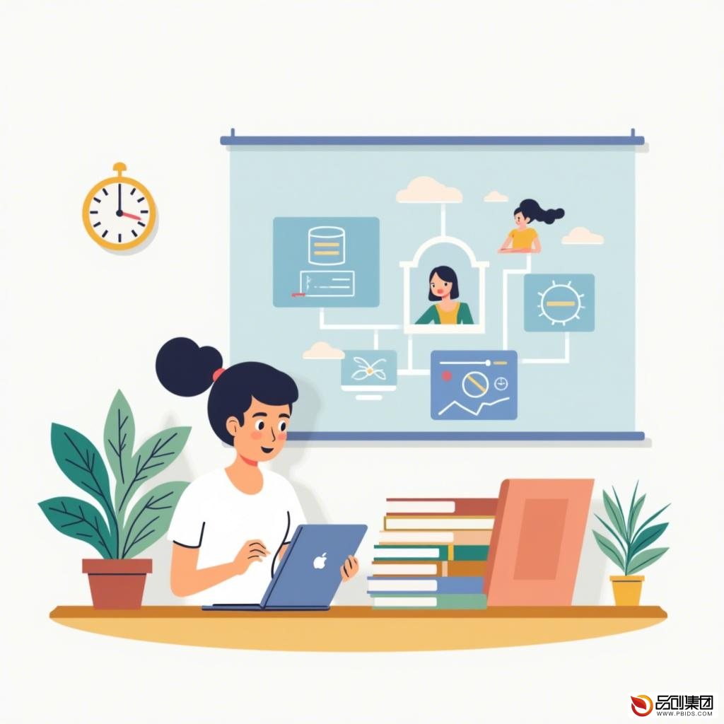 教学新纪元:探索高效可用的教学软件