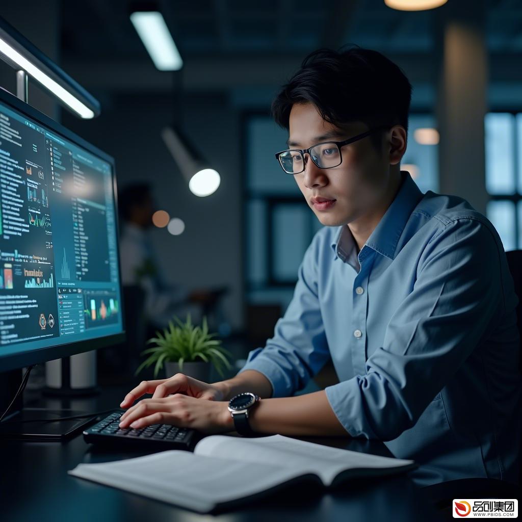 APP软件定制开发:打造专属应用的全方位指南