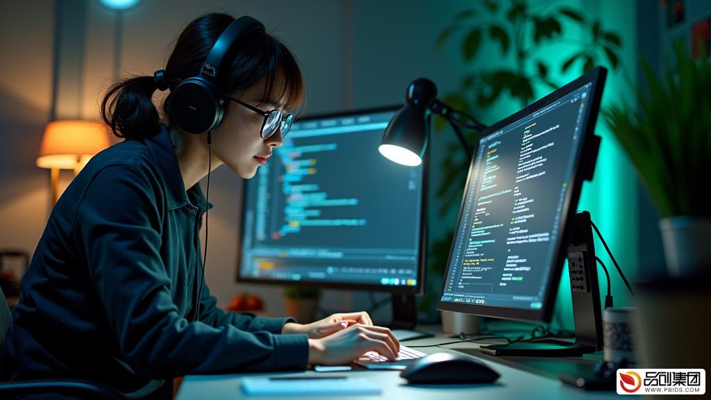 微信公众号开发实战指南：从零到一的全面解析
