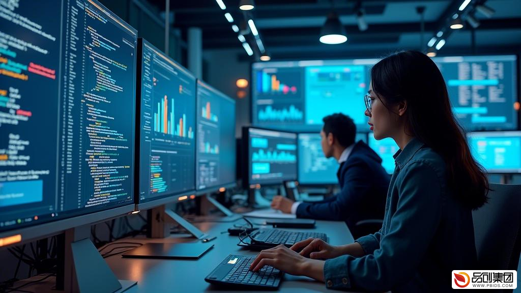 全面解析：什么是数字化资源及其在现代社会的重要性
