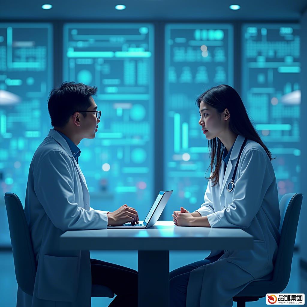 精神卫生服务革新:DeepSeek如何助力提升效率