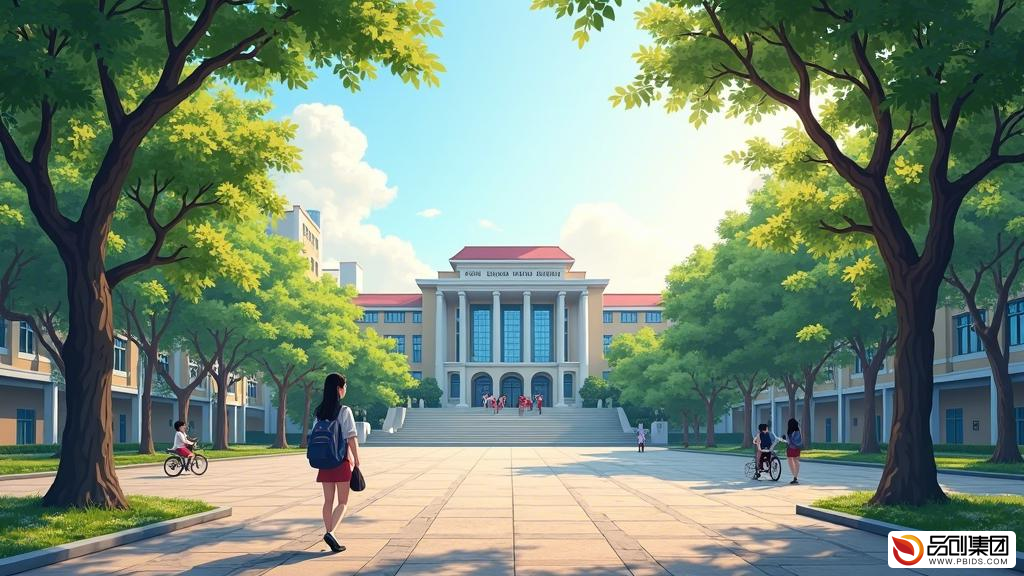 南通理工学院视觉传达设计：创意与技术的完美融合
