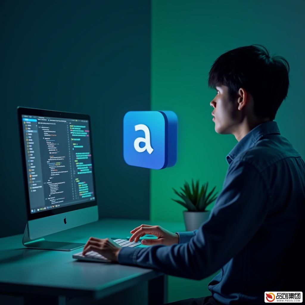 App开发新纪元：深入探索小程序的开发与应用
