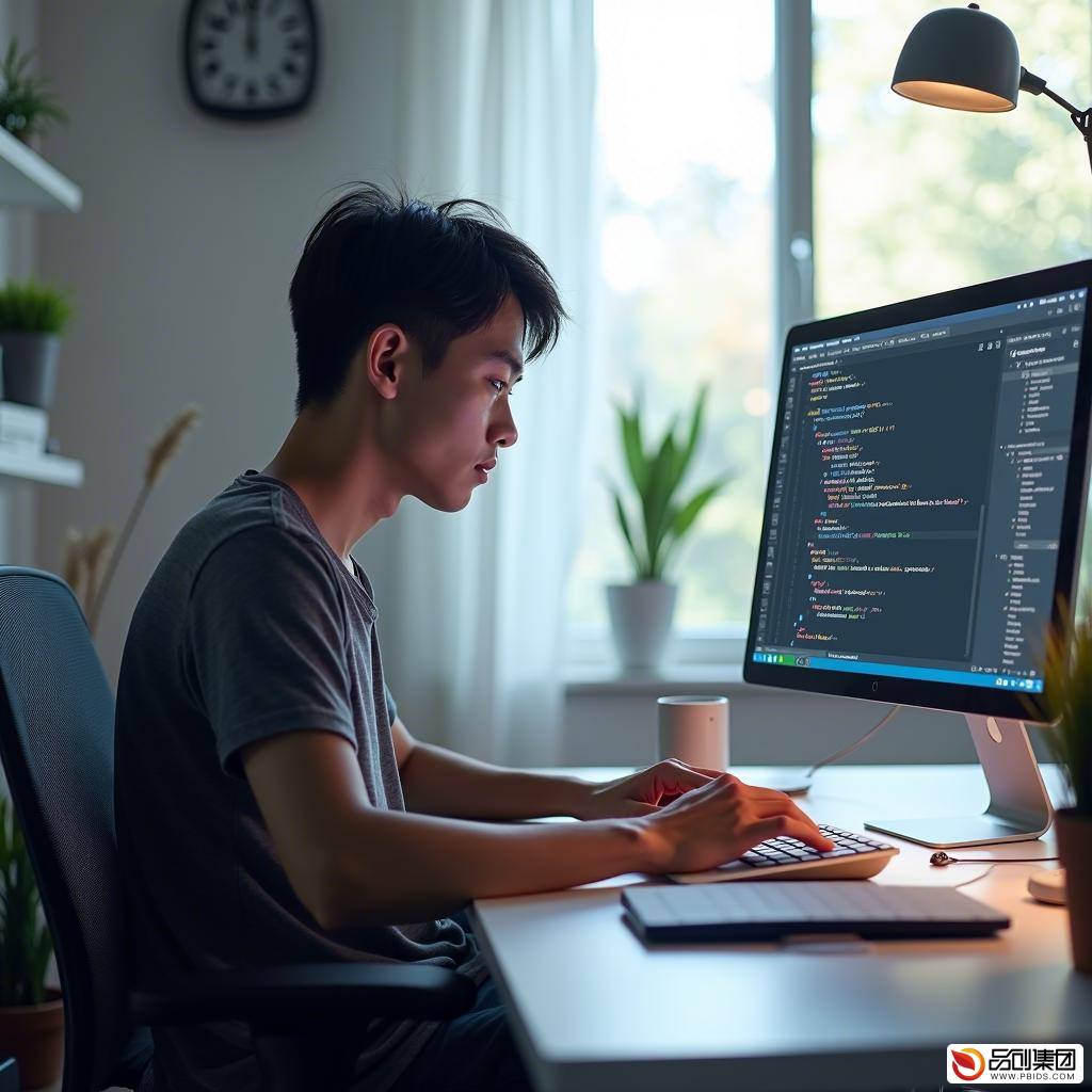 VSCode开发微信小程序：从入门到精通