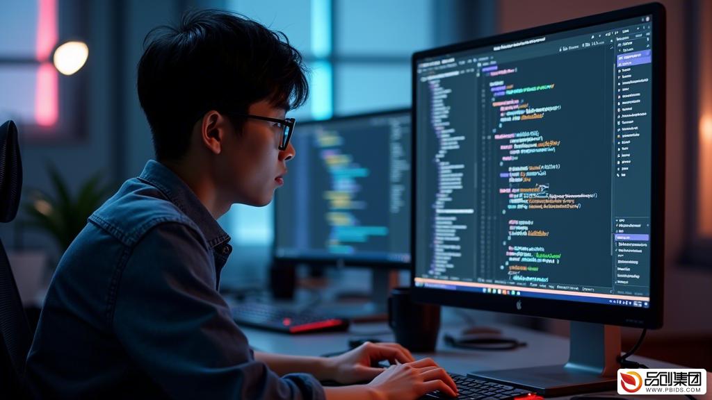 开发一个小程序大概需要多少钱：全面解析与预算指南

