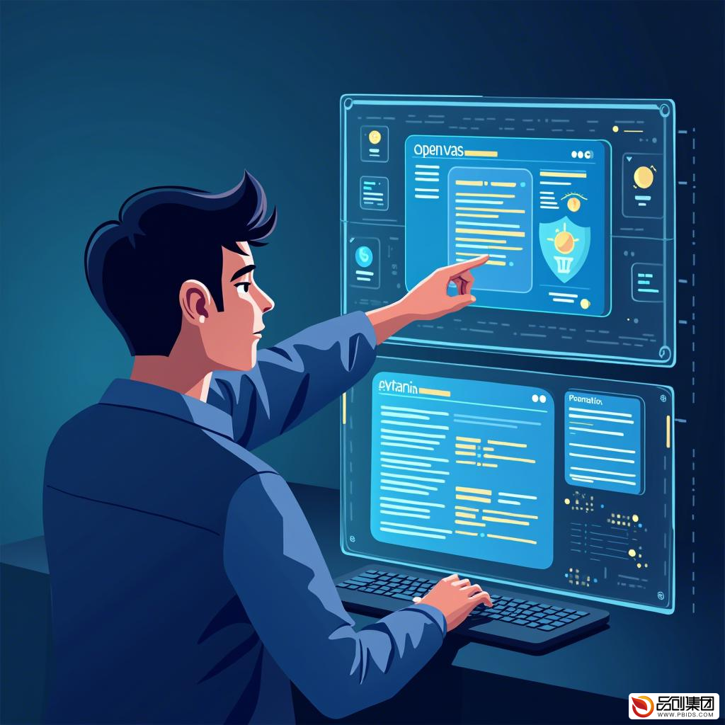 OpenVAS漏洞扫描工具:全面保障网络安全的重要利器
