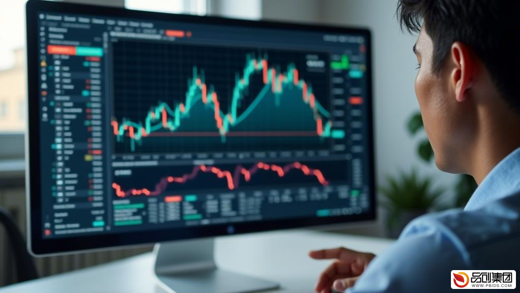 2025年炒股软件排行榜：全面解析与推荐
