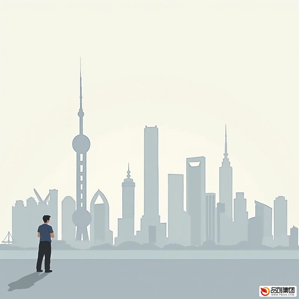 上海研发定制小程序:打造专属数字化解决方案