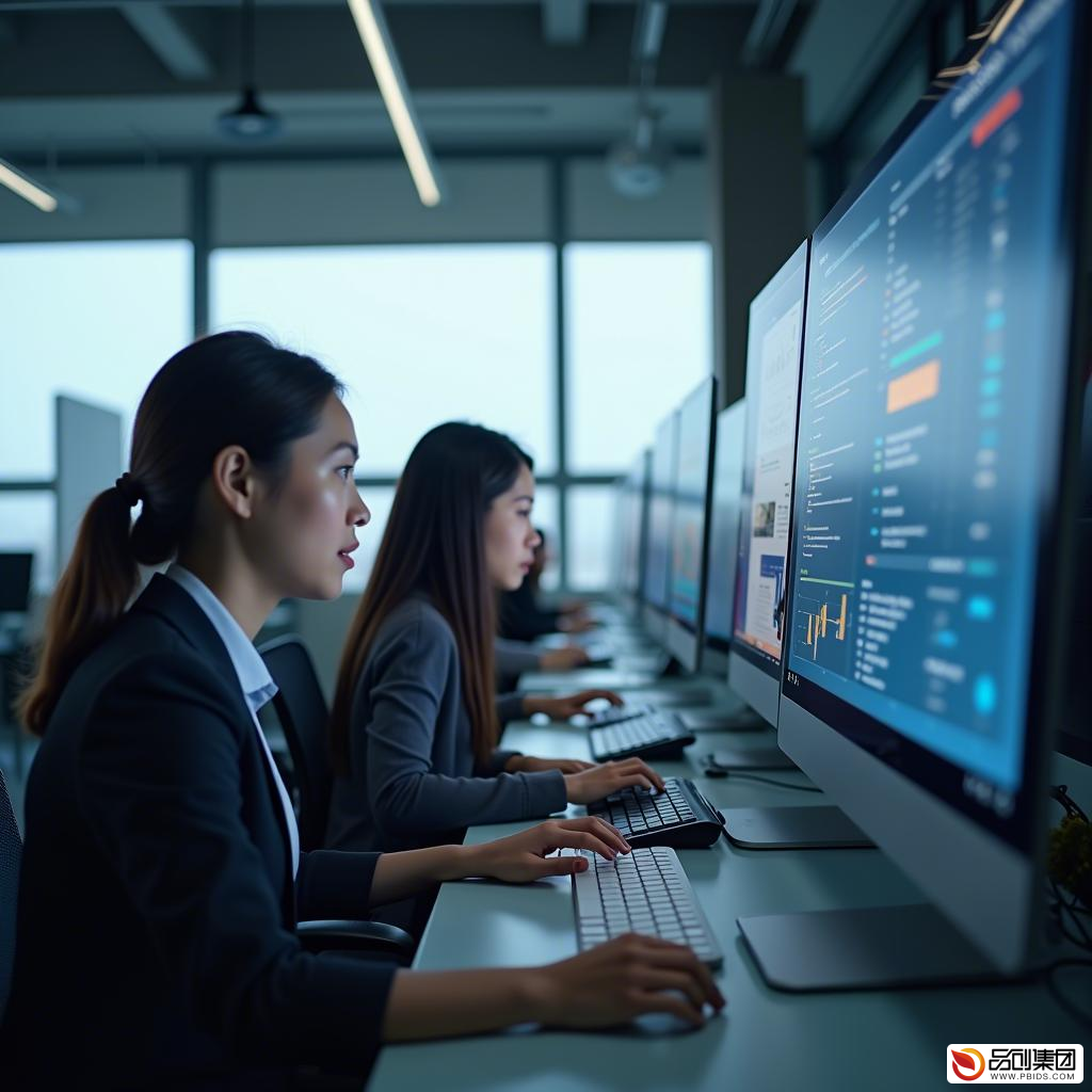 OA系统开发费用全解析：影响价格的关键因素与成本构成
