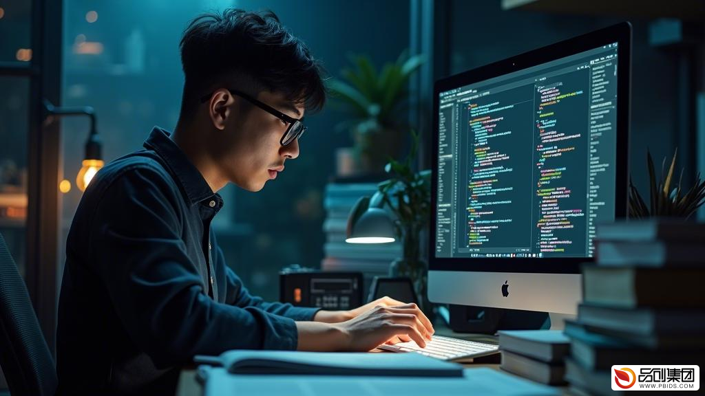 代理开发微信小程序：一站式解决方案，助力企业快速上线
