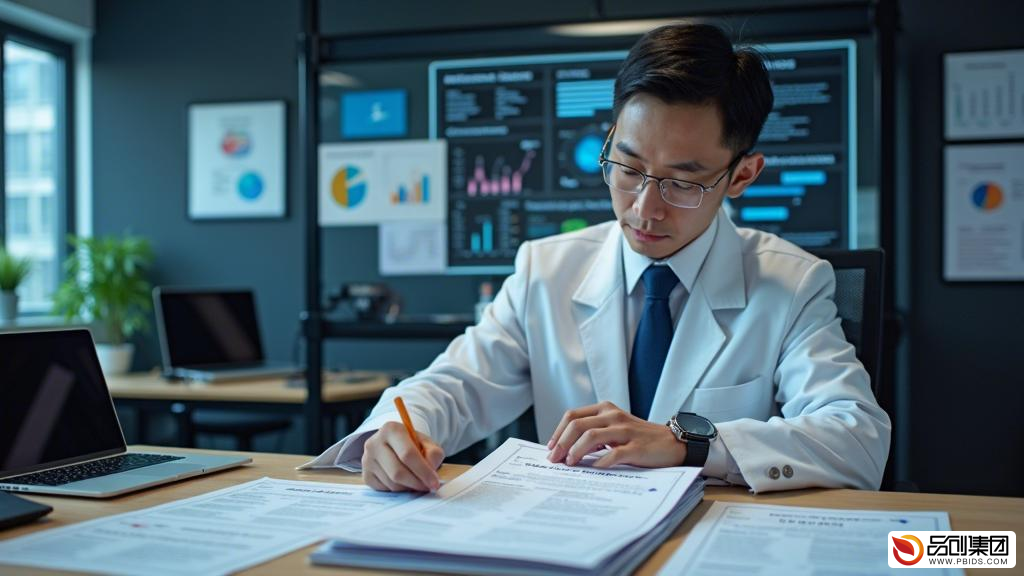 网络安全资质：构建数字时代的安全防线

