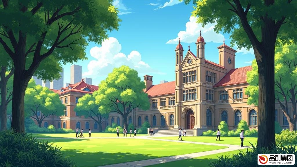 澳洲大学交互设计专业深度解析：创新与实践的摇篮
