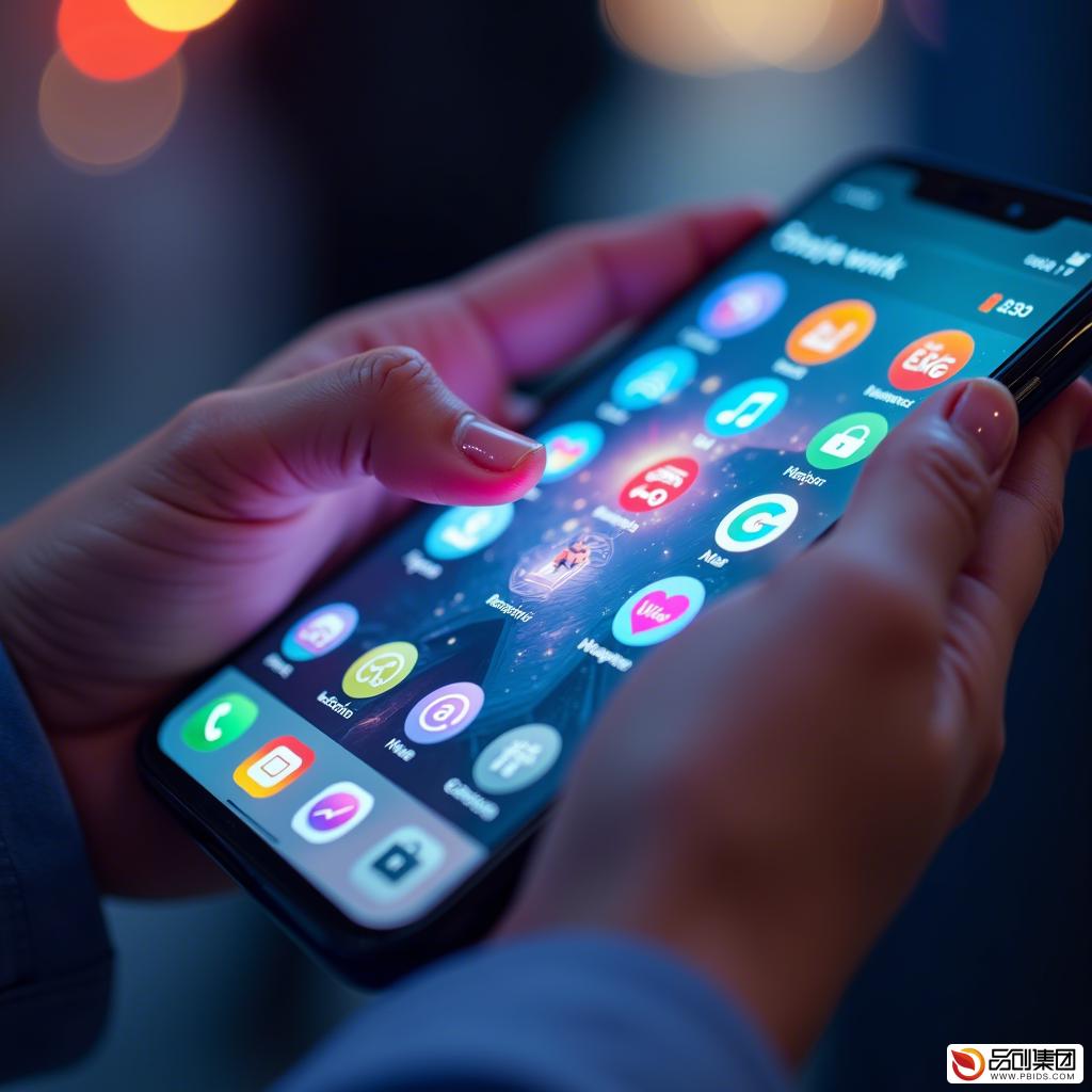 共享APP开发定制:打造个性化共享服务的新篇章