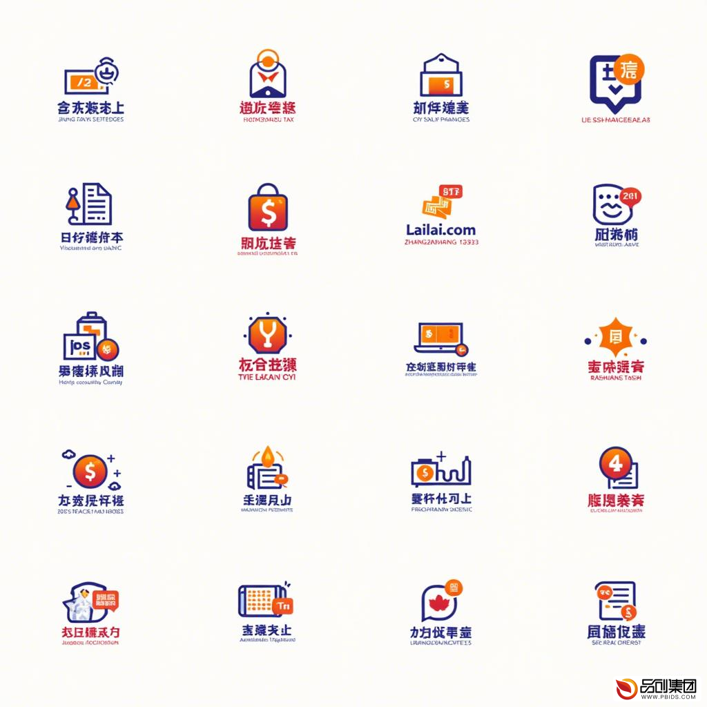 自己交社保的便捷之选:探索各大社保缴纳软件