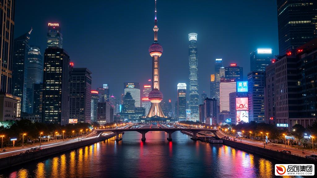 上海Java人员外包公司：高效、专业与信赖的选择
