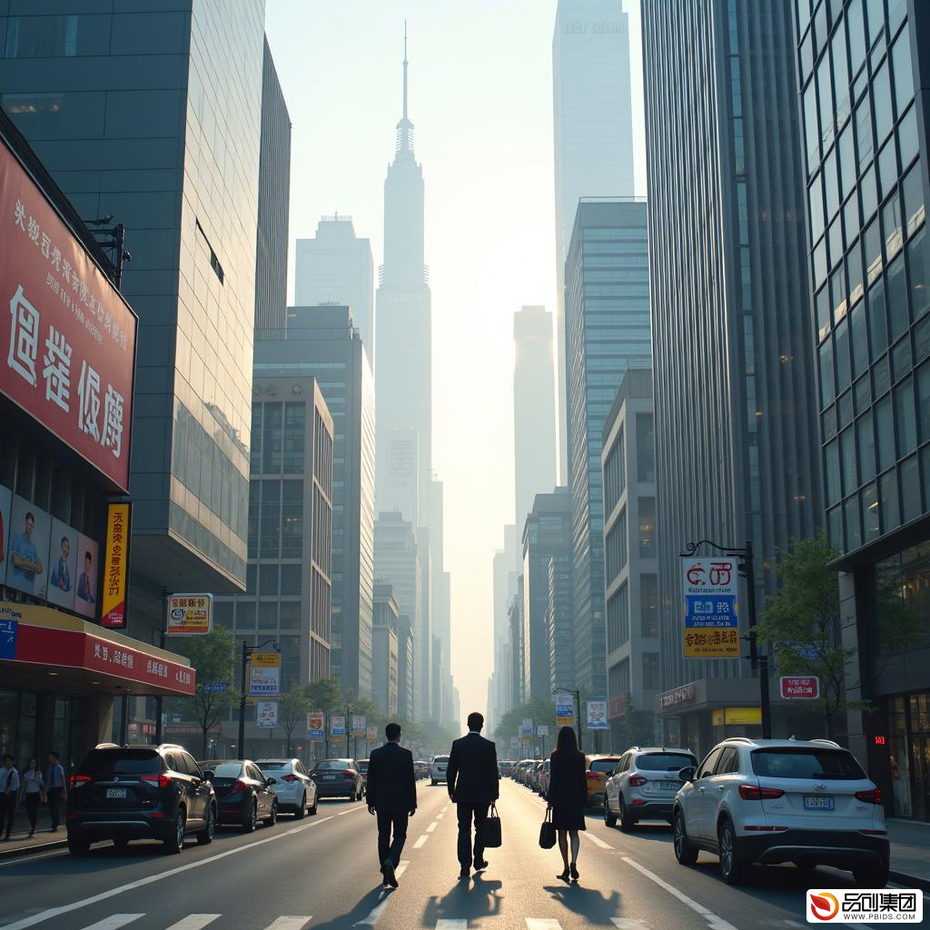济南人力外包服务公司:专业、高效、信赖的选择