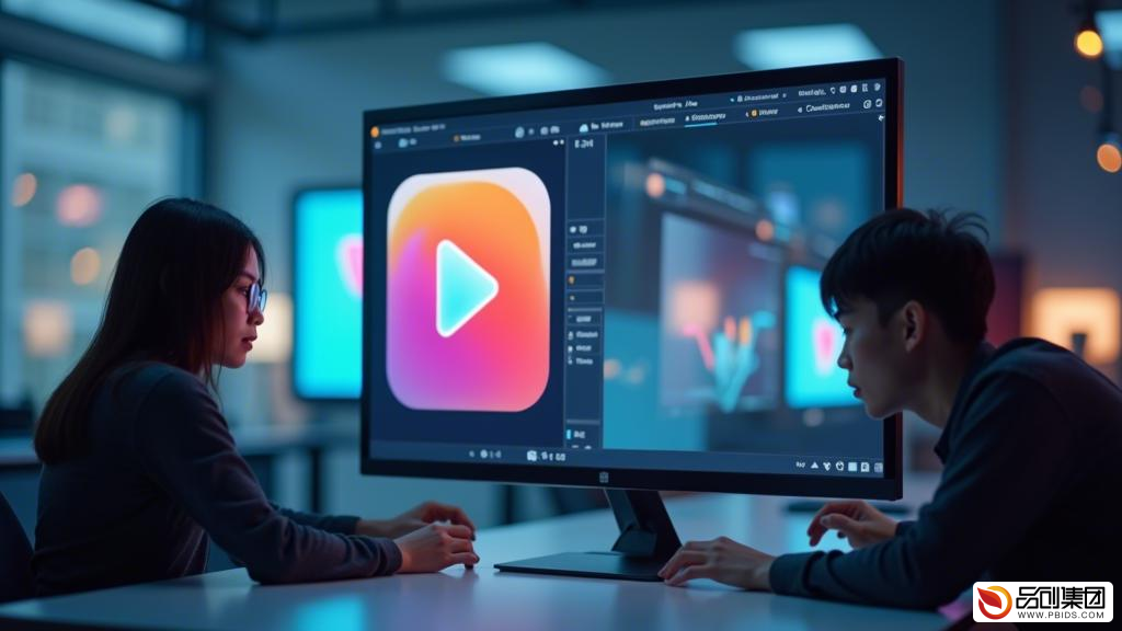 App小程序开发难度解析：从零到一的全面探索
