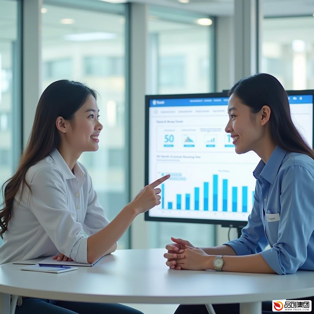 优化培训中心学员管理系统:提升效率与满意度的关键策略