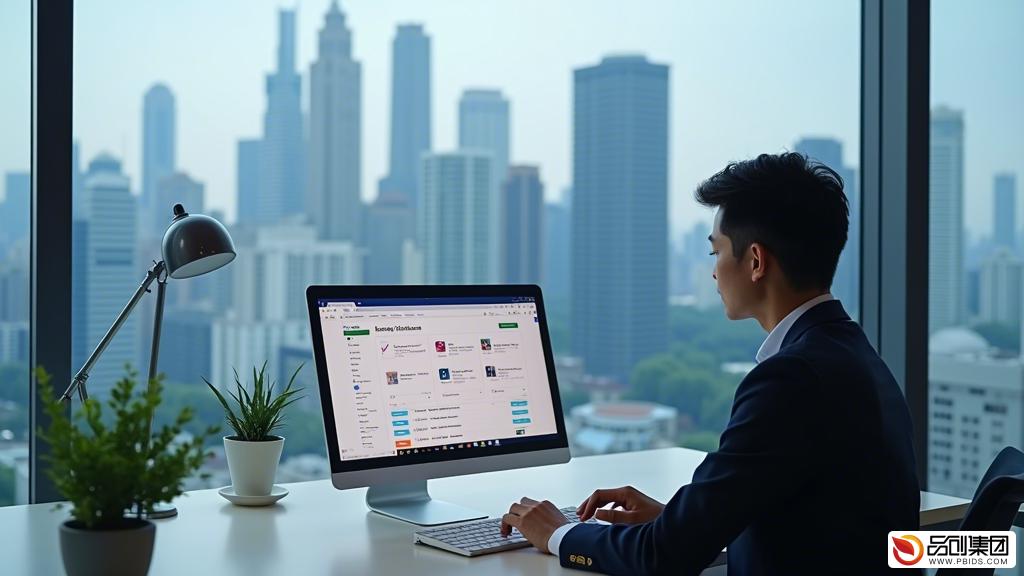 互联网保险平台：重塑保险业的新生态
