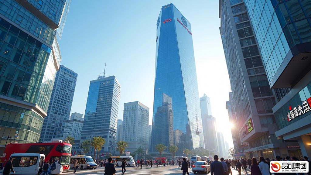 珠江人寿保险APP：便捷服务，守护您的未来
