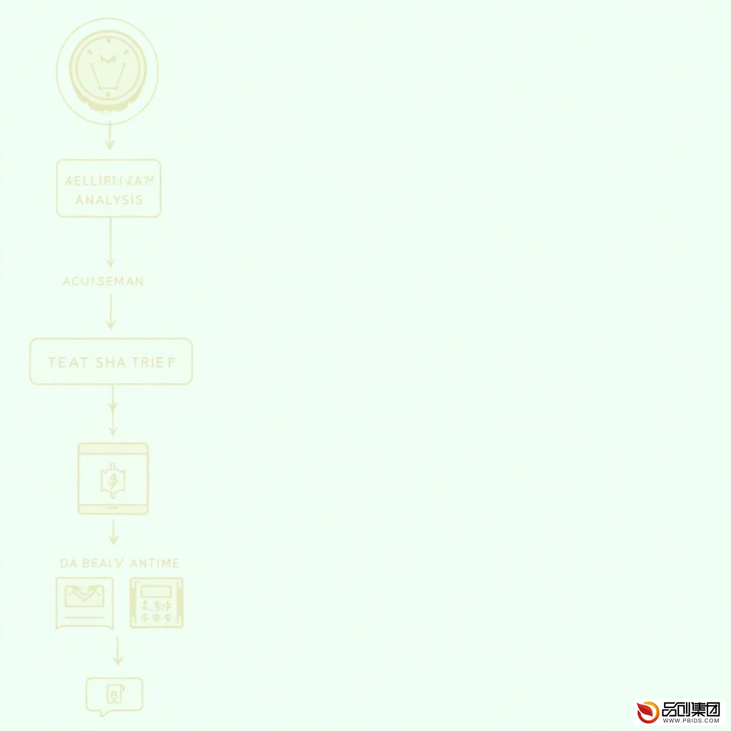 开发小程序软件的全面指南：从零到一的实战教程