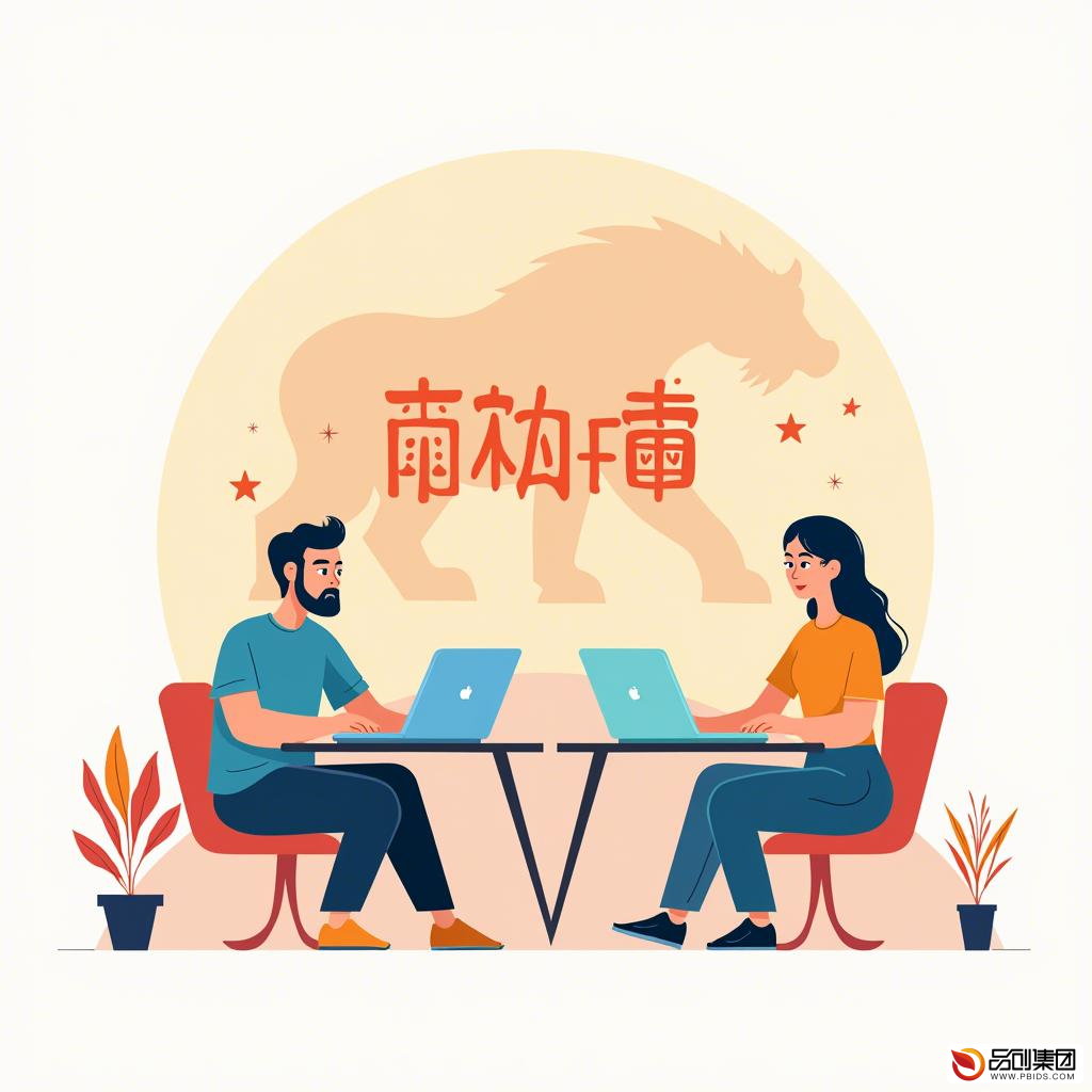 成都小程序开发定制:打造专属商业利器