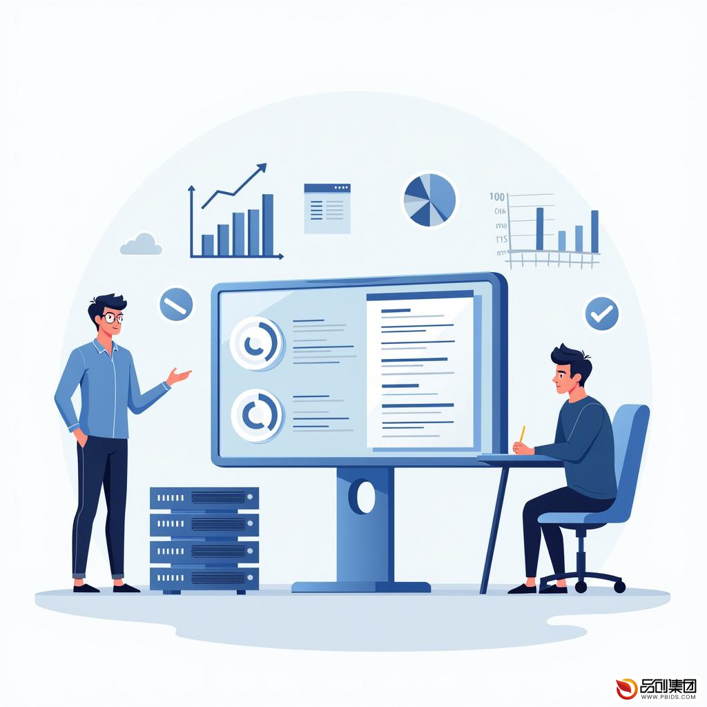全面解析：App开发及后期维护费用详解
