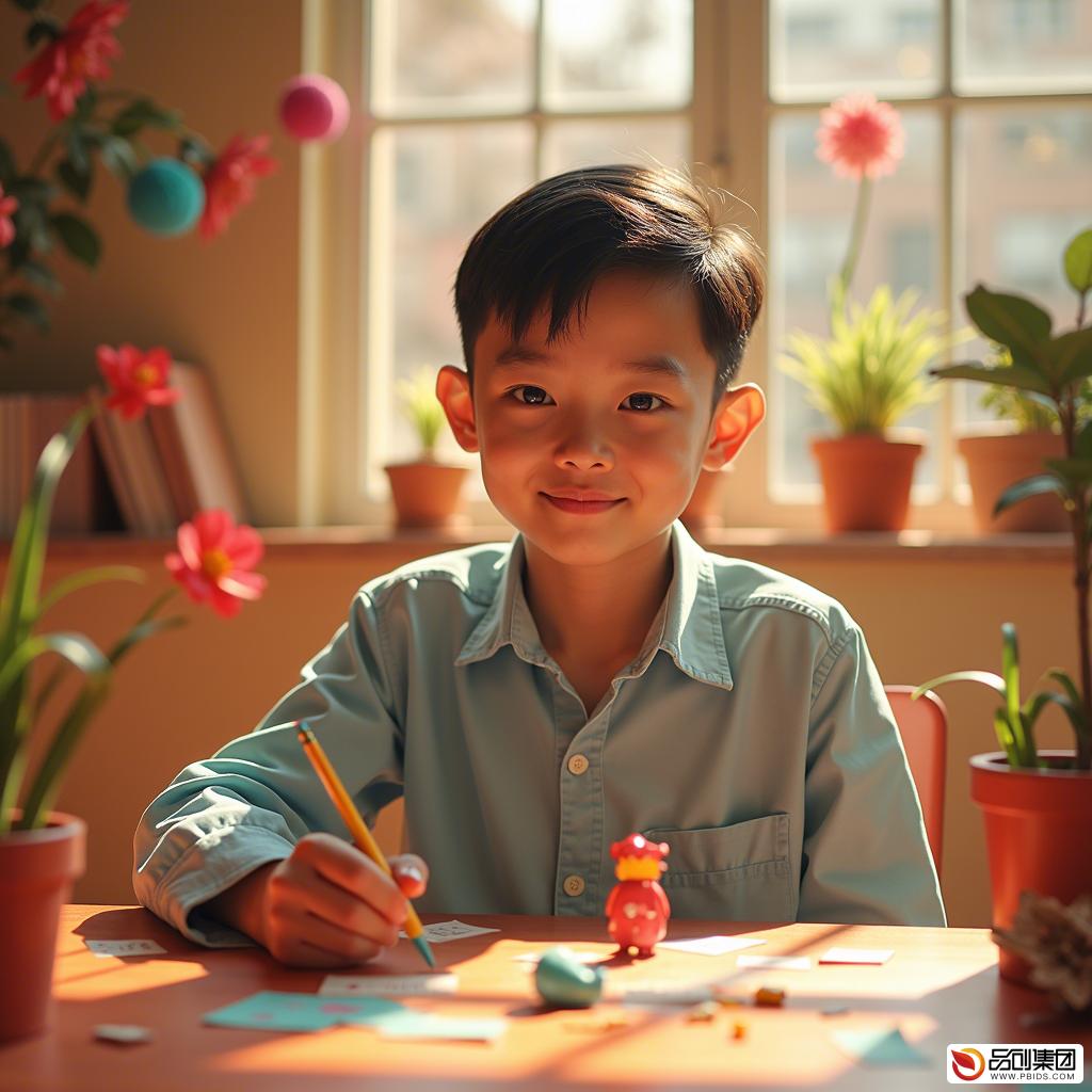 诚果视觉设计：塑造品牌形象的创意力量

