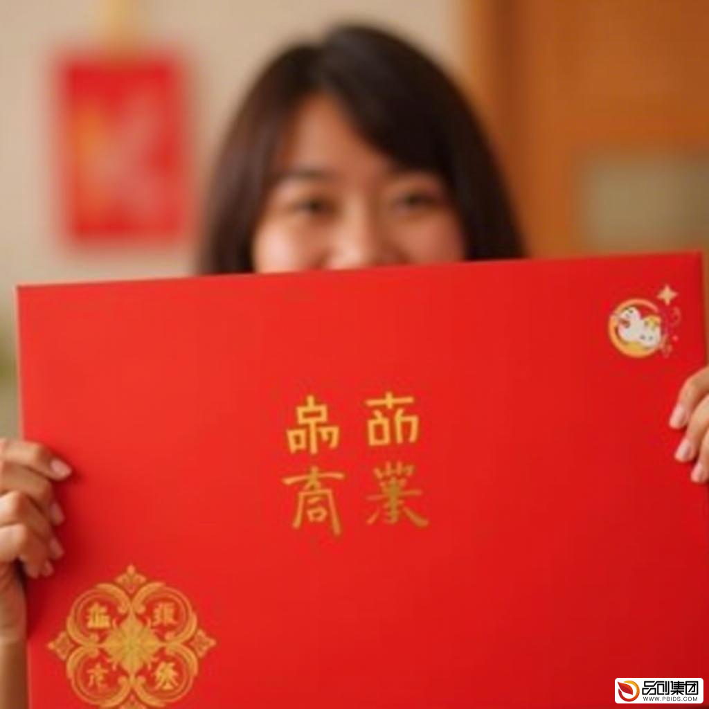 微信公众号发红包的全面解析