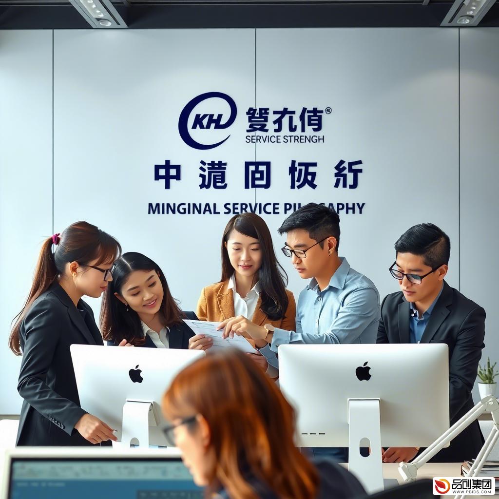 开发制作APP公司全解析：行业精英与卓越服务