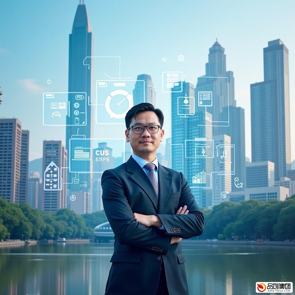 东莞ERP系统软件定制:打造高效企业管理的利器