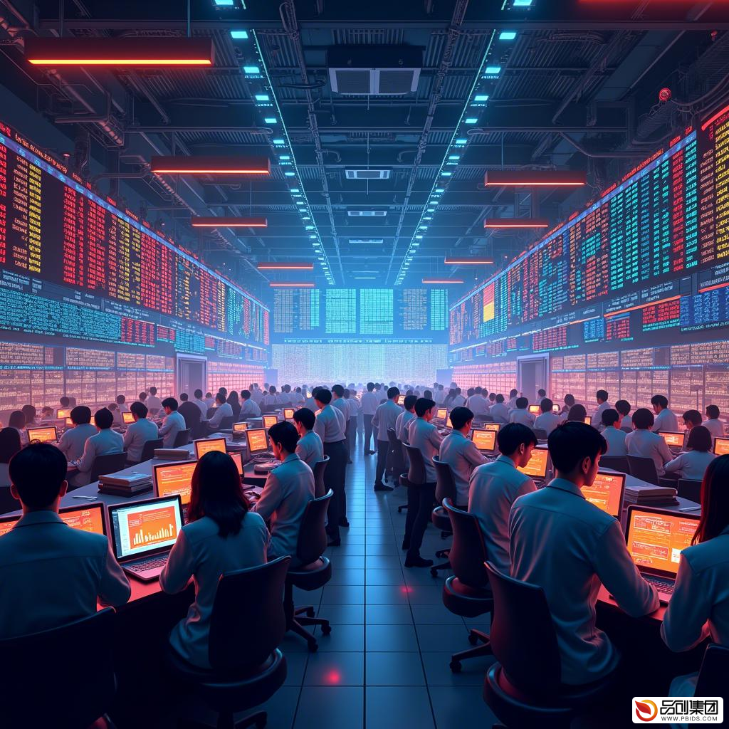 股票价值深度解析：在股票市场上的交易意义与投资策略

